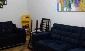 Imagem 2: Casa para Venda em Guarulhos, Vila Rosália, 2 dormitórios, 2 banheiros, 3 vagas