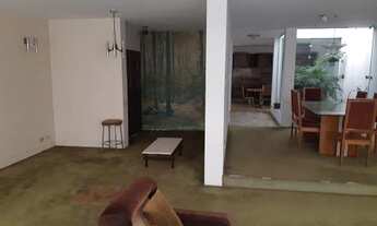 Imagem 5: Sobrado na Vila Ida