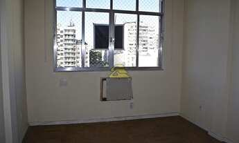 Imagem 5: Rio de Janeiro - Apartamento Padrão - Tijuca