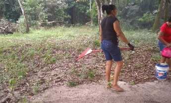 Imagem 4: Sítio Chácara com venda por R$60.000