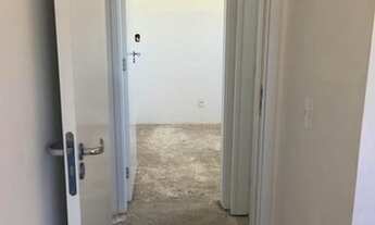 Imagem 2: PIRACICABA - Apartamento Padrão - SAO JUDAS