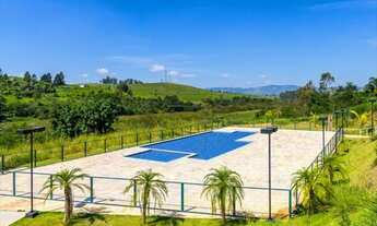 Imagem 2: São José dos Campos - Loteamento/Condomínio - Condomínio Terras do Vale