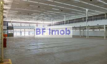 Imagem: Excelente localização, elevador, docas