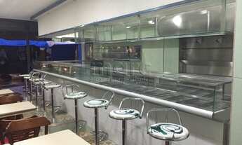 Imagem 3: SAO PAULO - Loja/Salão - REPUBLICA