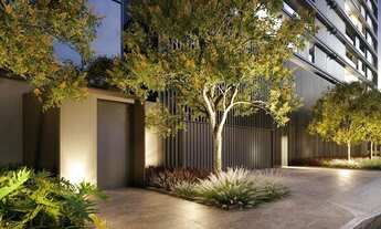 Imagem 5: Apartamento para venda