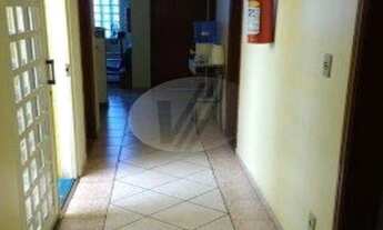 Imagem 7: Prédio - Bela Vista - Valinhos