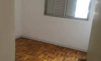 Imagem 5: APARTAMENTO - PERDIZES - SP