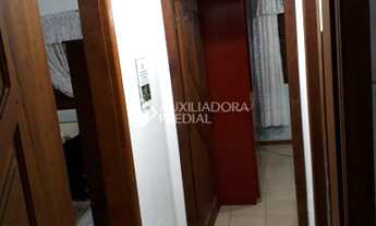 Imagem 6: MARIANA PIMENTEL - Casa Padrão - Centro