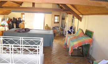 Imagem 6: Belo Horizonte - Casa Padrão - Castelo