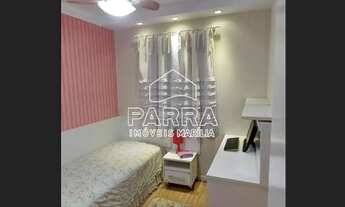 Imagem 6: MARILIA - Apartamento Padrão - JARDIM CRISTO REI
