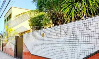 Imagem 4: Vende-se Casa Comercial/Residencial com 320m², 8 salas em Ibes, Vila Velha/E.S