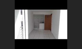 Imagem 3: Apartamento Apartamento com 2 dormitórios