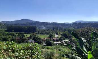 Imagem 3: Vendo casa em Ivoti RS