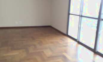 Imagem 3: APARTAMENTO - VILA LEOPOLDINA - SP