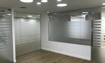 Imagem 5: Conjunto Comercial