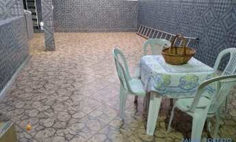 Imagem 3: SOBRADO - BARRA FUNDA - SP