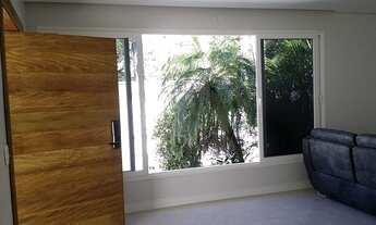 Imagem 3: CASA TERREA na city lapa, com piscina