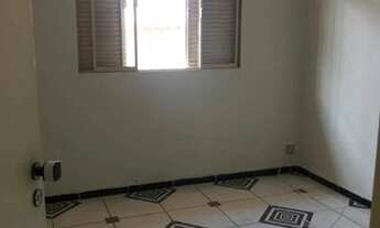 Imagem 6: Casa para locação