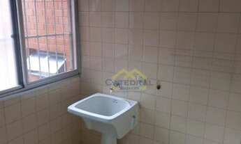 Imagem 7: Apartamento com 3 dormitórios à venda, 79 m² por R$ 375.000,00 - Vila Rami - Jundiaí/SP