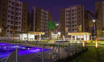 Imagem: Apartamentos 3 Dormitórios para venda em