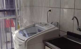 Imagem 3: Apartamento com 3 dormitórios no Centro de Balneário Camboriú