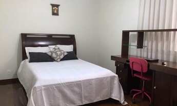 Imagem 6: Belo Horizonte - Apartamento Padrão - Serra