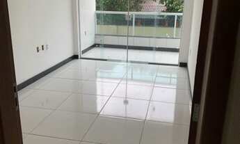 Imagem 5: Alugo Apto 2 qts - Araçás/VV