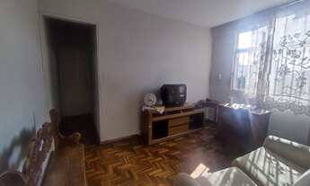 Imagem 6: Apartamento com 2 dormitórios para alugar em Belo Horizonte