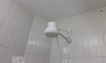 Imagem 7: Apartamento à Venda - Piedade, 2 Quartos, 55 m2