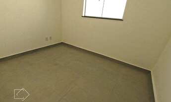 Imagem 7: Casa à venda, 129 m² por R$ 429.000,00 - Cenáculo - Belo Horizonte/MG