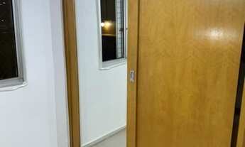 Imagem 7: Apartamento em Jardim Aeroporto com 50m² 2 dormitórios 1 banheiro 1 vaga