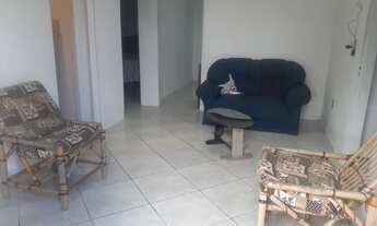 Imagem: Vendo casa em magistério, Balneário Pinhal