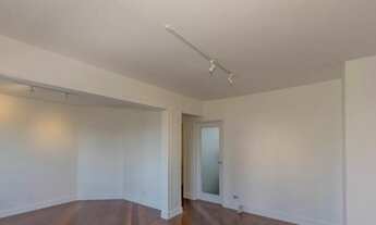 Imagem 7: Apartamento com 4 dormitórios sendo 1 suíte no Campo Belo Próximo ao Metrô Eucaliptos