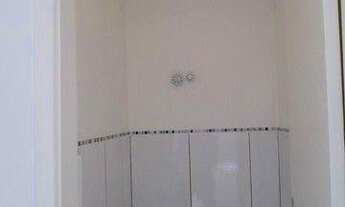 Imagem 11: Salão Comercial vão livre 50m ar condicionado 2 banheiros na Chacara Santo Antonio