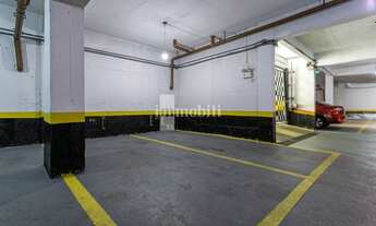 Imagem 3: Oportunidade rara no Campo Belo!!!