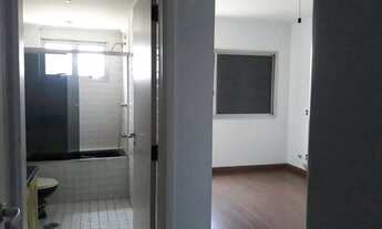 Imagem: Apê com 360m² no Brooklin - SP com 4 suítes