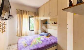 Imagem 6: Apartamento para Aluguel - Ipiranga, 2 Quartos, 89 m2