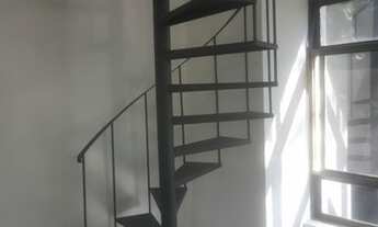 Imagem 5: VENDO SALA COMERCIAL CONSOLAÇÃO