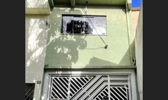 Imagem 6: 88 - ÓTIMO SOBRADO EM SBC