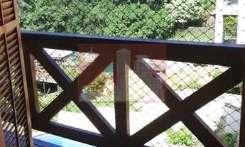 Imagem 4: Sobrado- Condomínio Fechado