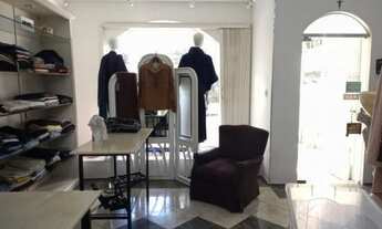 Imagem 5: Casa à venda, 4 quartos, 2 suítes, 3 vagas, Perdizes - São Paulo/SP