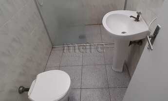 Imagem 6: SÃO PAULO - Casa De Vila - VILA MARIANA