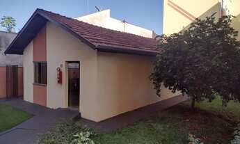 Imagem 4: Venda Apartamento com 3 dormitórios