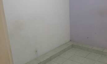 Imagem 5: Realize seu sonho Casa com preço excelente!