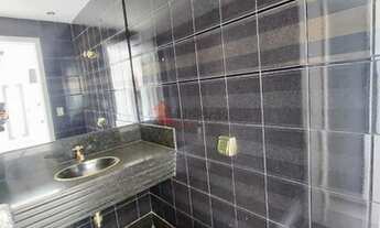 Imagem 4: Cobertura à venda, 3 quartos, 3 suítes, 1 vaga, Sion - Belo Horizonte/MG