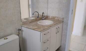 Imagem 15: SALVADOR - Apartamento Padrão - Jardim Apipema