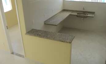 Imagem 6: Casa à venda, 3 quartos, 2 suítes, 1 vaga, Peró - Cabo Frio/RJ