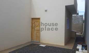 Imagem 5: Bady Bassitt - Casa Padrão - Menezes 3