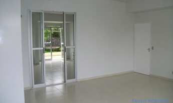 Imagem 3: APARTAMENTO - BUTANTÃ - SP