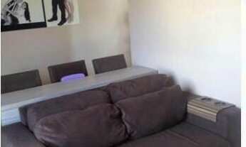 Imagem 2: Ibirité - Apartamento Padrão - Jardim Monsenhor Horta2ª Secao